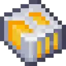AE2 Mod ID View Cell