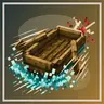 Deadly Boats