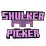 ShulkerPicker