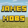 JamesMobs