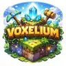 Voxelium