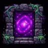 Dimensions Mod