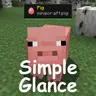 Simple Glance