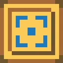 LogiStorage