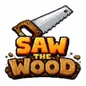 Saw The Wood!
