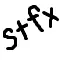 Some Translation Fixes