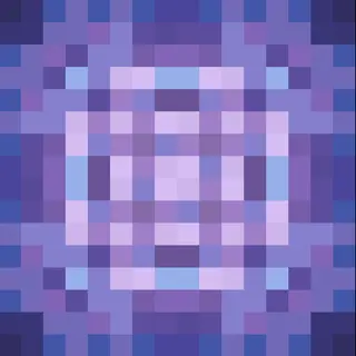 Spawner's And Eggs