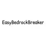 Ported Easy Bedrock Breaker