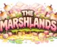 The Marshlands