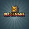 BlockMark