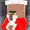 Blazin' Christmas