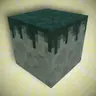 Iplutt's World