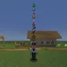 You Have Treasure!