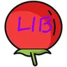 TomatoLib