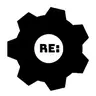 Re: World of Utilities
