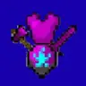 End Mücevheri (Jewel of the End)