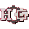 HOGi-Labs
