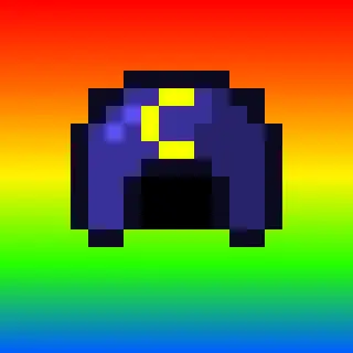 TMTLTY - Night Vision Helmet