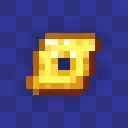 Stars Coins