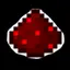 Snortable Redstone