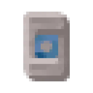 Extrude This!