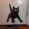 XySmallTool