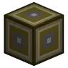 Thaumic Duality Interface