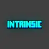 Intrinsic