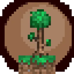 Craftia-Recall