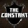 TheConstant