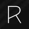 R15's Library