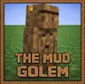 The Mud Golem