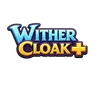 Wither Cloak Plus