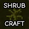 Shrub Craft