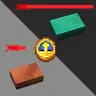 Copper Buttons - New Redstone Buttons
