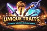 UniqueTraits
