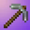 Sawnberg