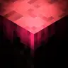 GrimVeil
