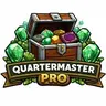 Quartermaster Pro