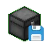 SaveMyItems