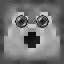 Enderpearl Dispensers