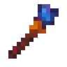 Block Shine Mod