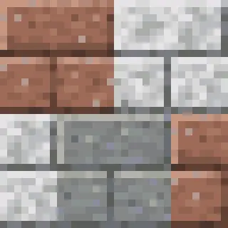 Alex Modern Blocks