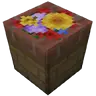 Flower Bed