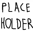 AliaCollectathon