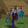 GarticPotions