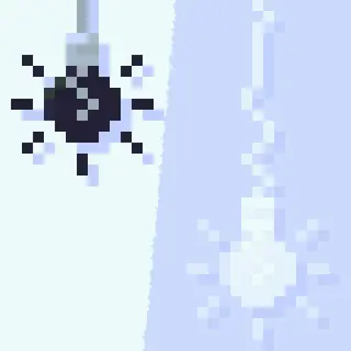 GhostBulb