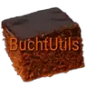 BuchtUtils