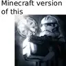 GAR Mod