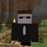 Simulation Breach